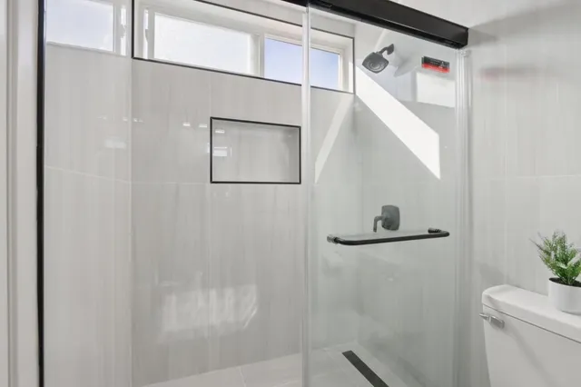 $1,388,800 | 228 Martinvale Lane, San Jose, CA 95119