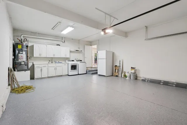 $1,388,800 | 228 Martinvale Lane, San Jose, CA 95119