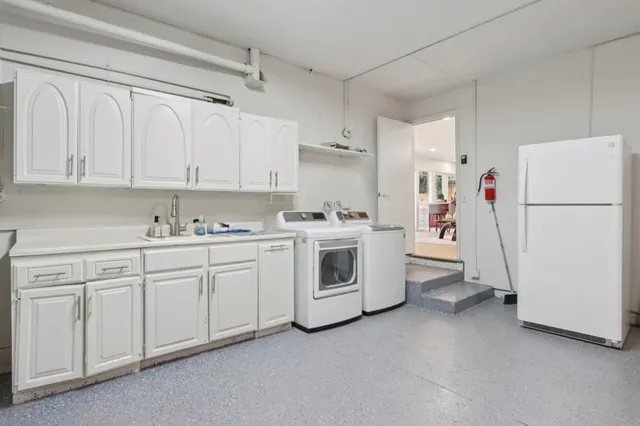 $1,388,800 | 228 Martinvale Lane, San Jose, CA 95119