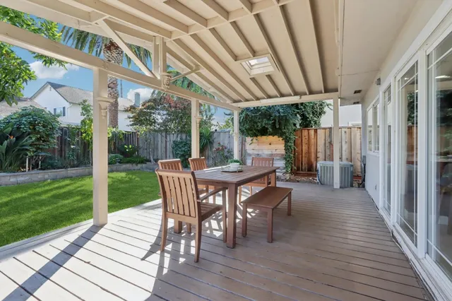 $1,388,800 | 228 Martinvale Lane, San Jose, CA 95119