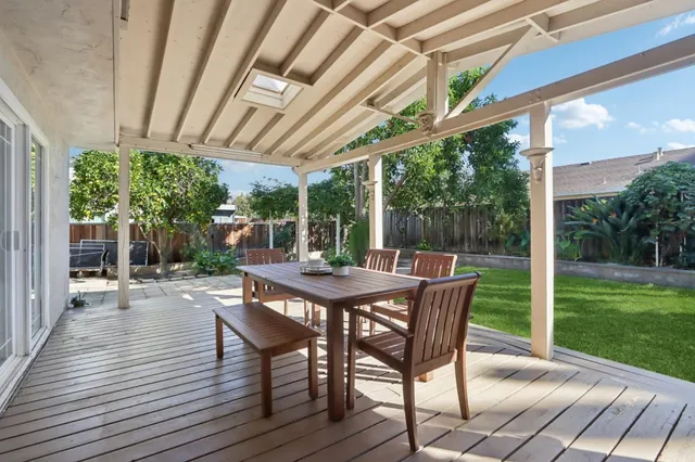 $1,388,800 | 228 Martinvale Lane, San Jose, CA 95119