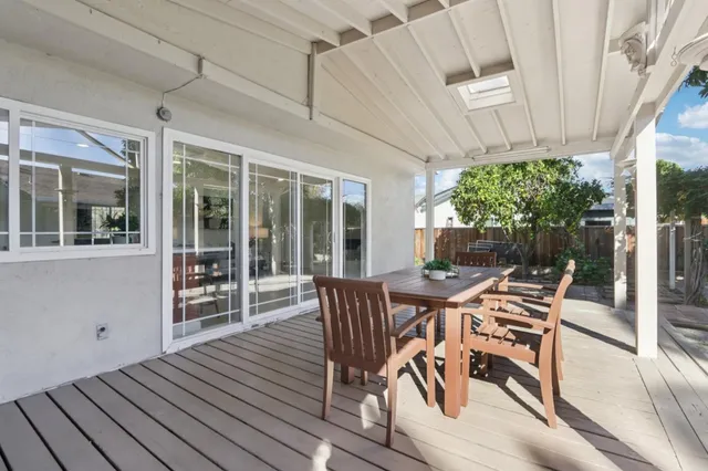 $1,388,800 | 228 Martinvale Lane, San Jose, CA 95119