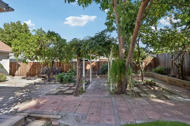 $1,388,800 | 228 Martinvale Lane, San Jose, CA 95119