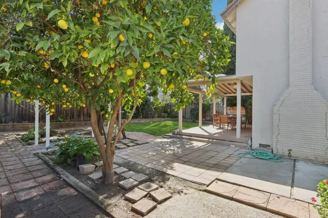 $1,388,800 | 228 Martinvale Lane, San Jose, CA 95119