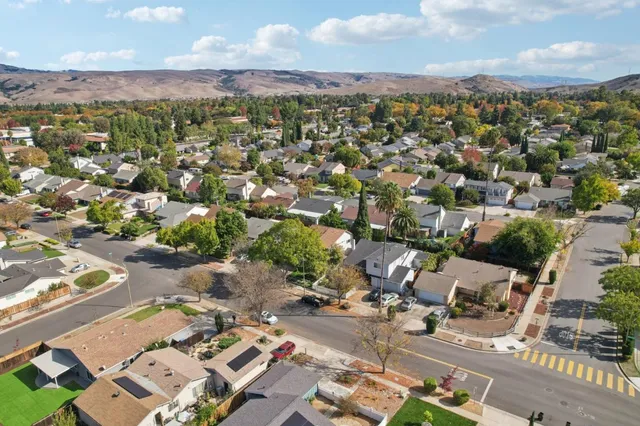 $1,388,800 | 228 Martinvale Lane, San Jose, CA 95119