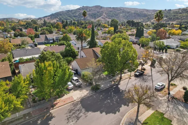 $1,388,800 | 228 Martinvale Lane, San Jose, CA 95119