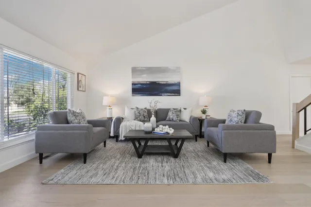 $1,388,800 | 228 Martinvale Lane, San Jose, CA 95119