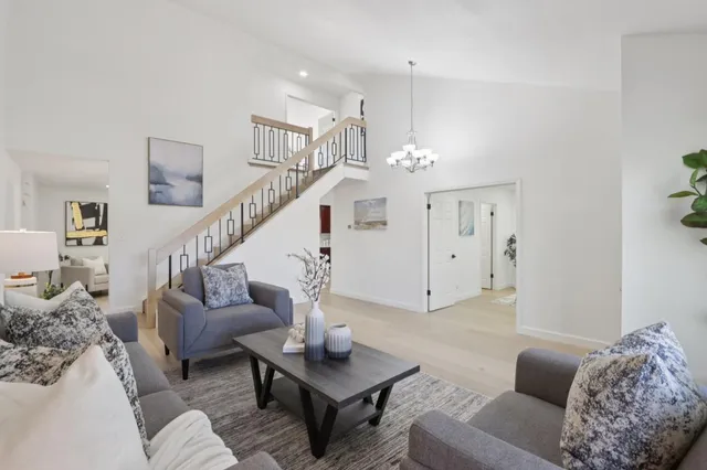 $1,388,800 | 228 Martinvale Lane, San Jose, CA 95119