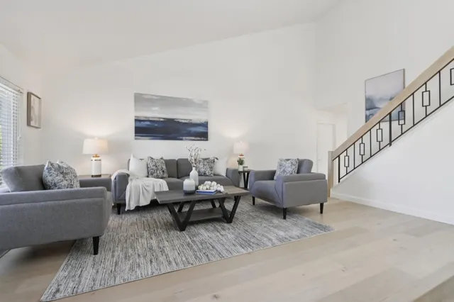 $1,388,800 | 228 Martinvale Lane, San Jose, CA 95119