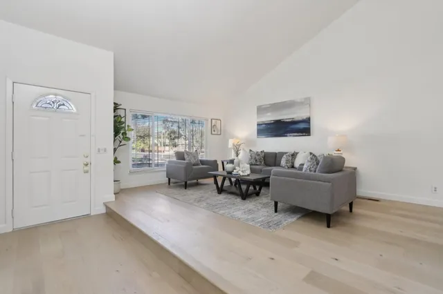 $1,388,800 | 228 Martinvale Lane, San Jose, CA 95119