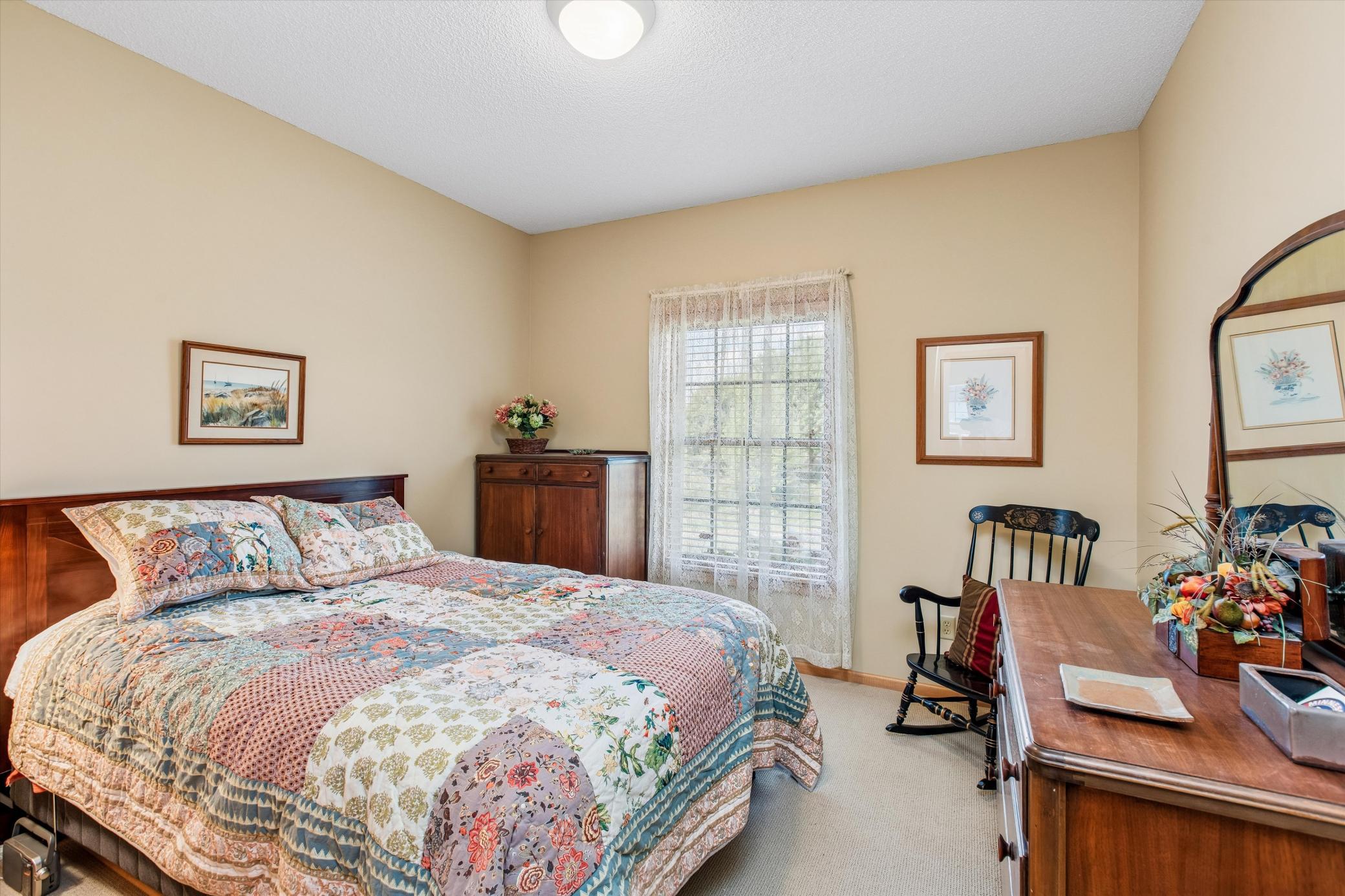8906 Almquist Way Inver Grove Heights, MN 55077 - Photo 15 of 50 Gallery Image 15