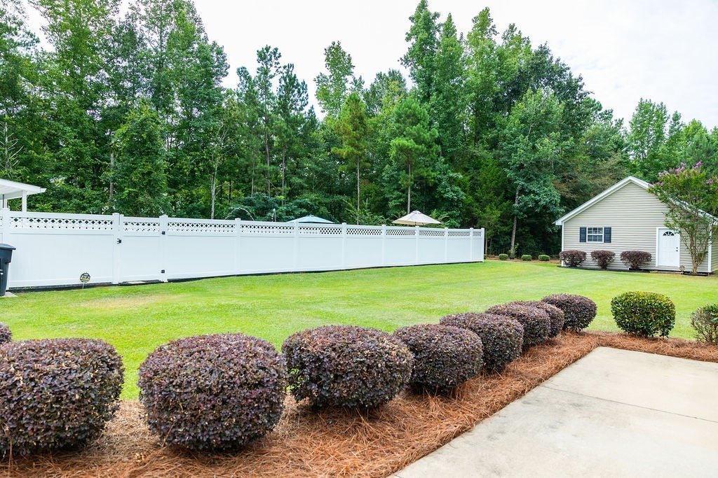 2701 Old Columbus Road Opelika, AL 36804 - Photo 12 of 43 Gallery Image 12