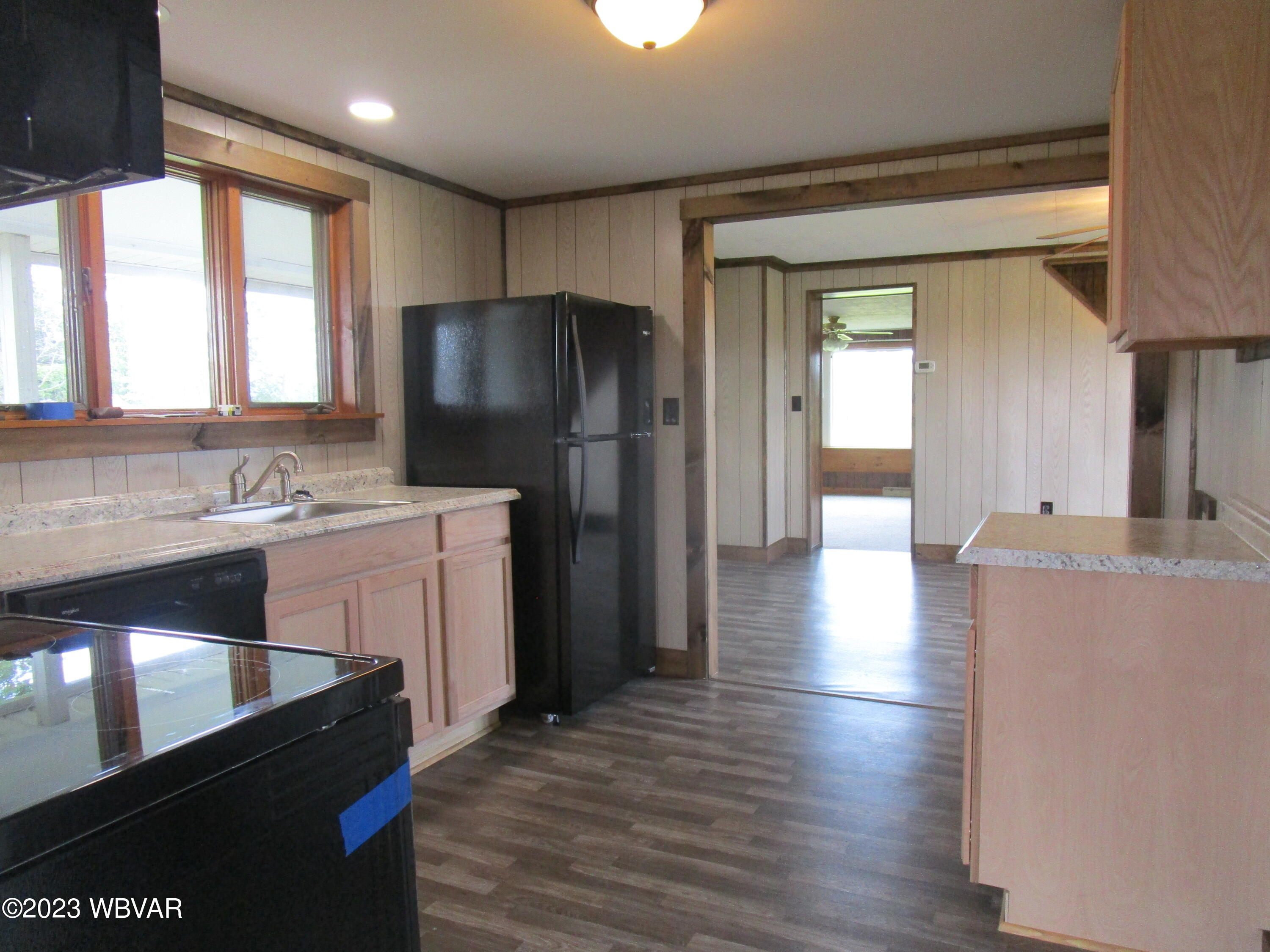 526 English Hill Road Roaring Branch, PA 17765 - Photo 3 of 23 Gallery Image 3