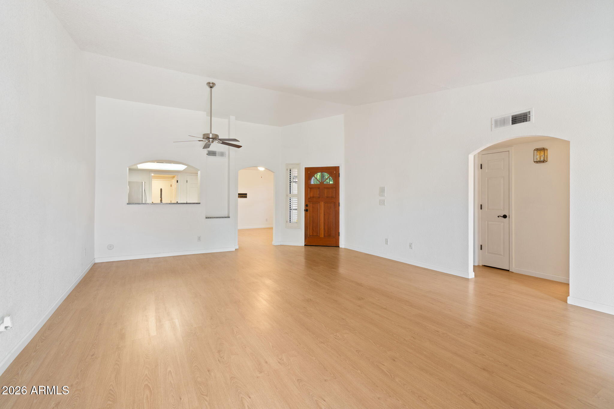 2059 East Brown Road, Unit 78 Mesa, AZ 85213 - Photo 6 of 35