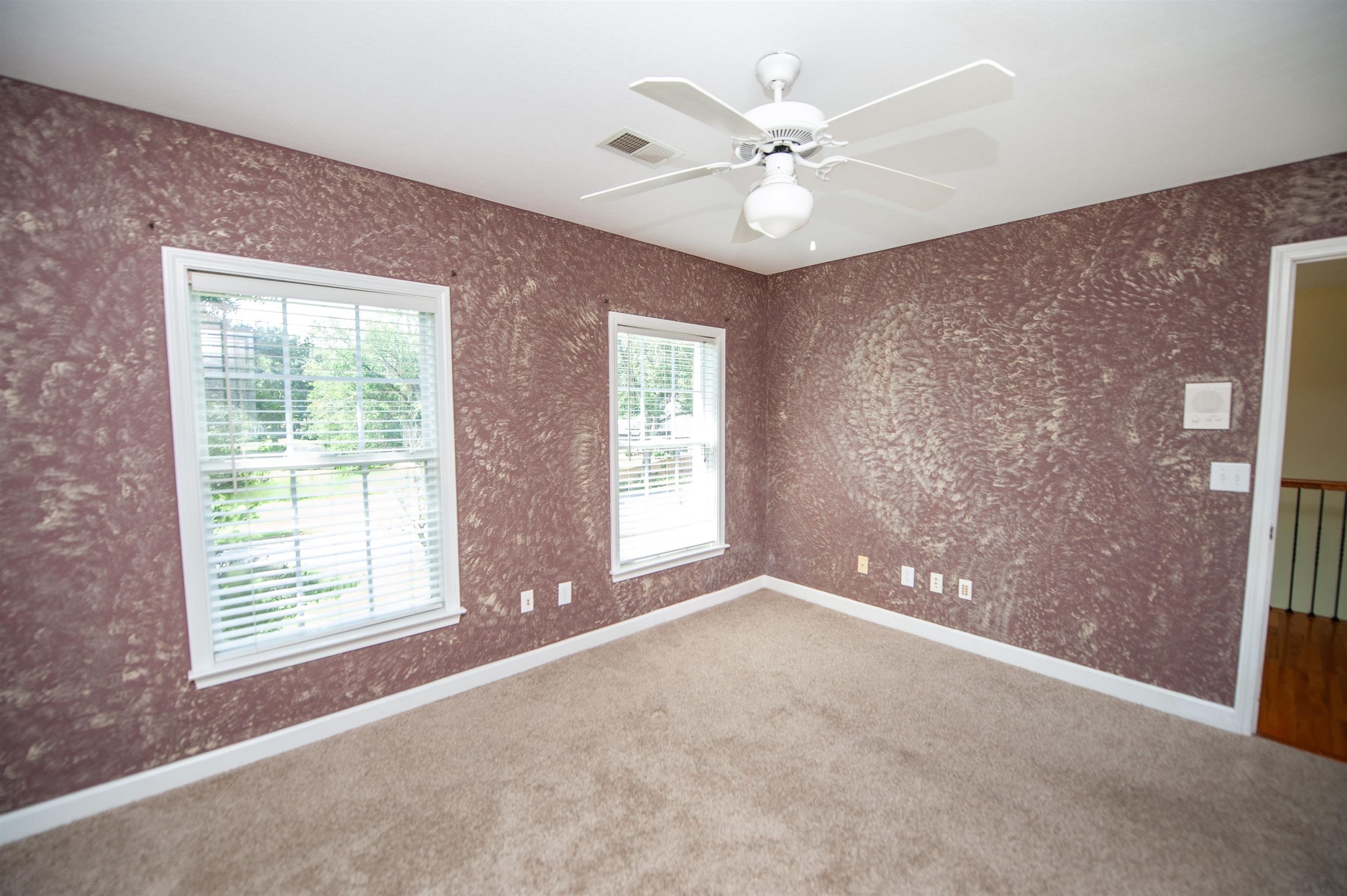 104 Copeland Road Greer, SC 29651 - Photo 39 of 50 Gallery Image 39