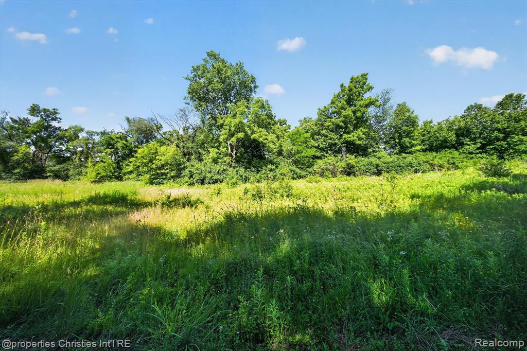 0 Plymouth Road Plymouth, MI 48170 - Photo 29 of 55