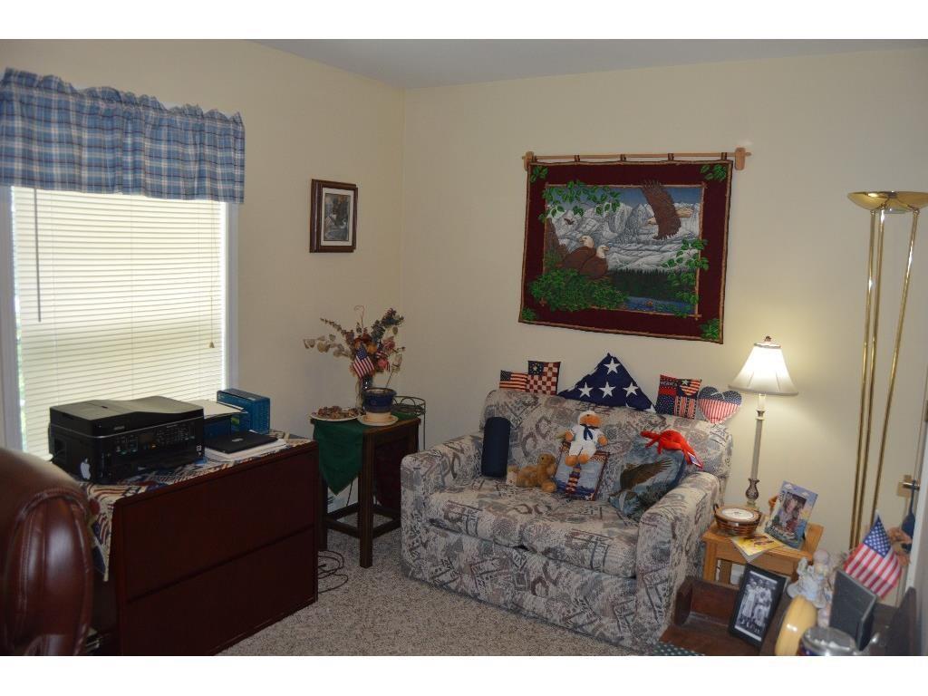 358 Center Road Garland, ME 04939 - Photo 11 of 20 Photo