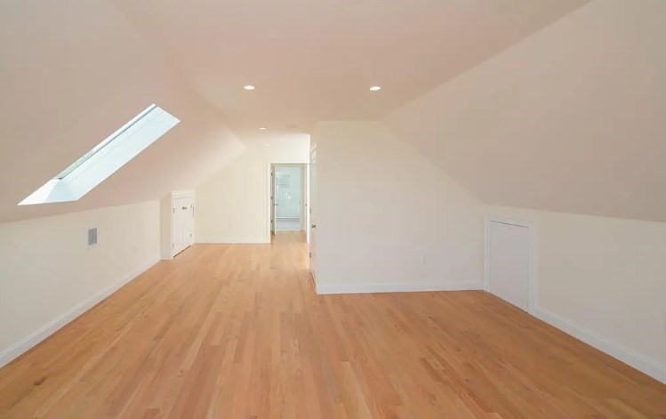 14 Seagull Road, Unit 1 Quincy, MA 02169 - Photo 18 of 26 Gallery Image 18