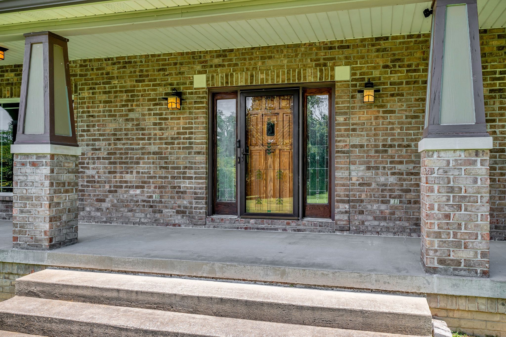 1249 White Road Bon Aqua, TN 37025 - Photo 64 of 64 Gallery Image 64