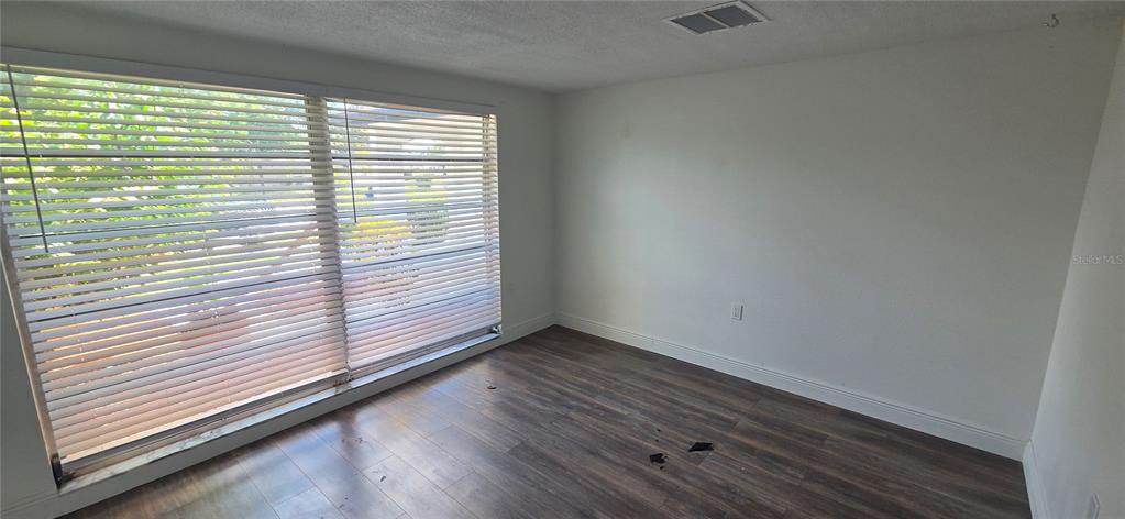 7611 Embassy Boulevard Port Richey, FL 34668 - Photo 13 of 24 Gallery Image 13