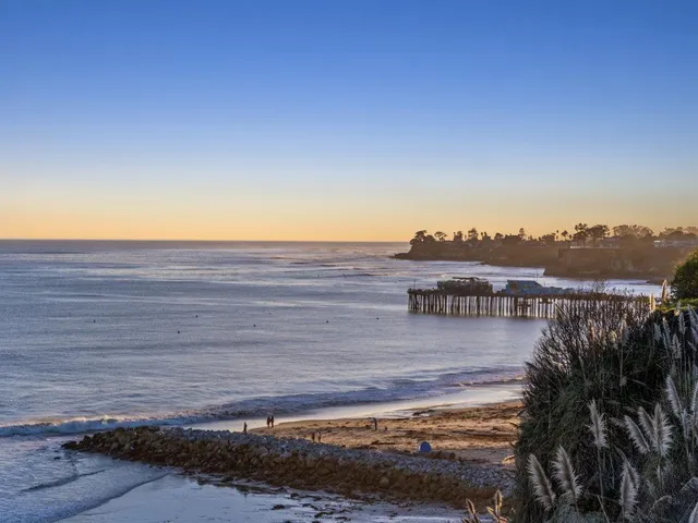 $1,998,000 | 1610 Bulb Avenue, Santa Cruz, CA 95062