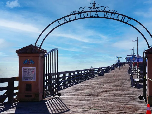 $1,998,000 | 1610 Bulb Avenue, Santa Cruz, CA 95062