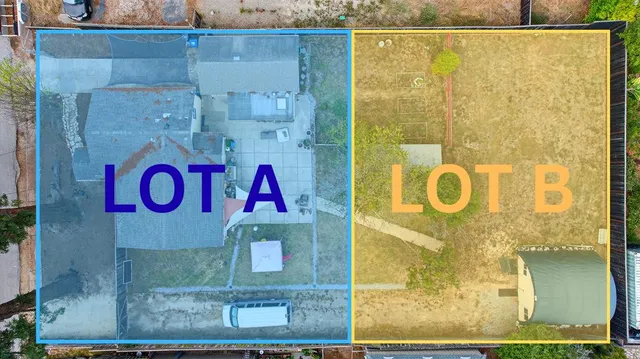 a view of a bathroom with shower