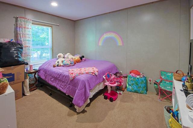 7875 Bybee Road Winchester, KY 40391 - Photo 43 of 46 43