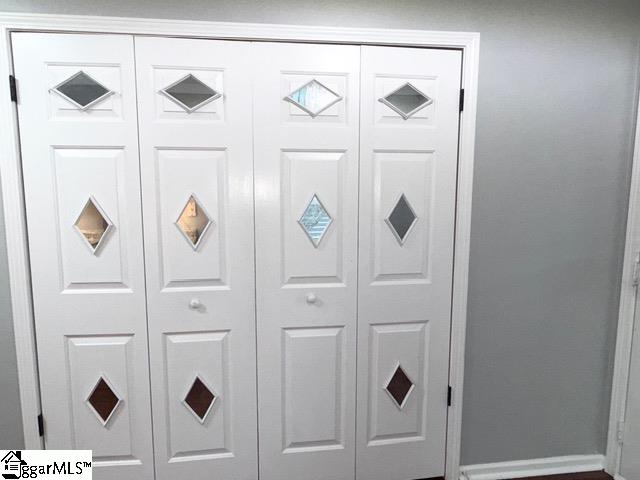 14 Bailess Court Greer, SC 29650 - Photo 20 of 24