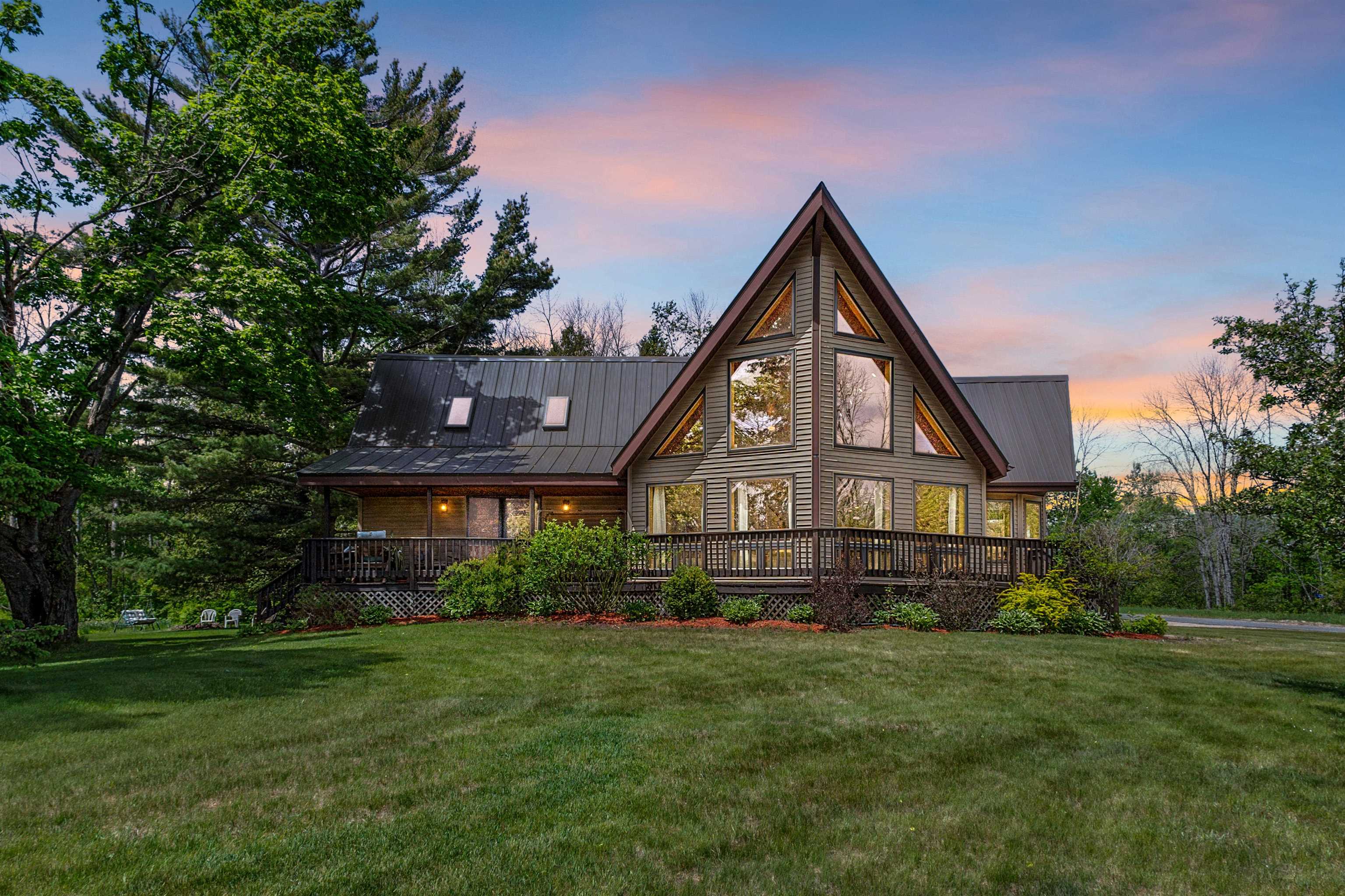 W4269 Birch Creek Rd No 6 Road Menominee, MI 49858 - Photo 78 of 82