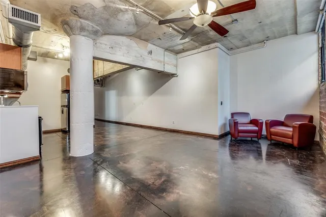 $1,595 | 1122 Jackson Street, Unit 1019, Dallas, TX 75202