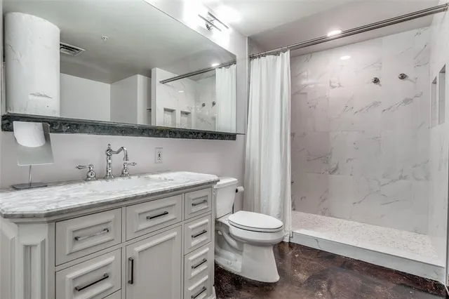 $1,595 | 1122 Jackson Street, Unit 1019, Dallas, TX 75202