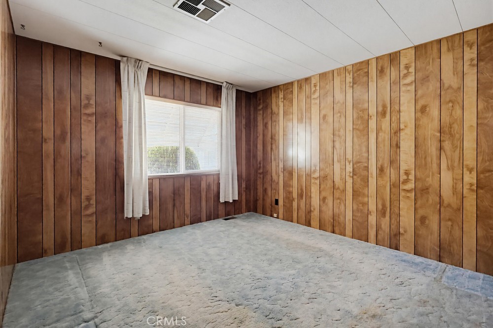 31244 North Lakehills Road Castaic, CA 91384 - Photo 50 of 72 Second Bedroom