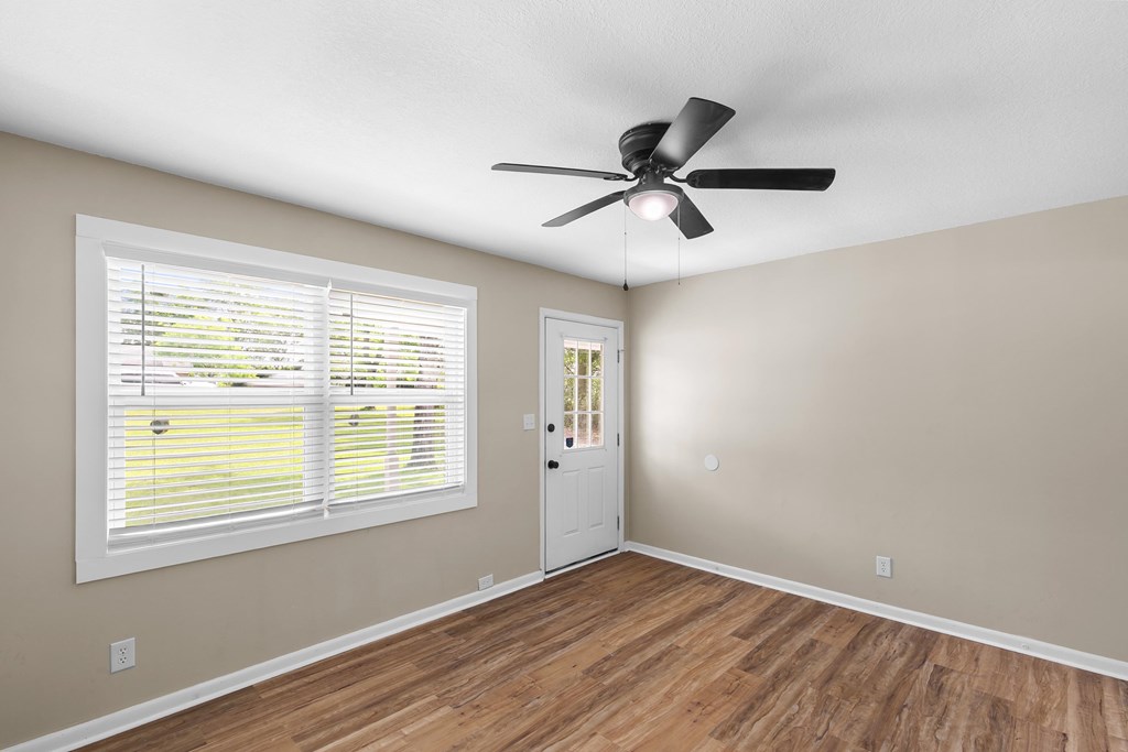 4020 Hodgesville Road Dothan, AL 36301 - Photo 26 of 40