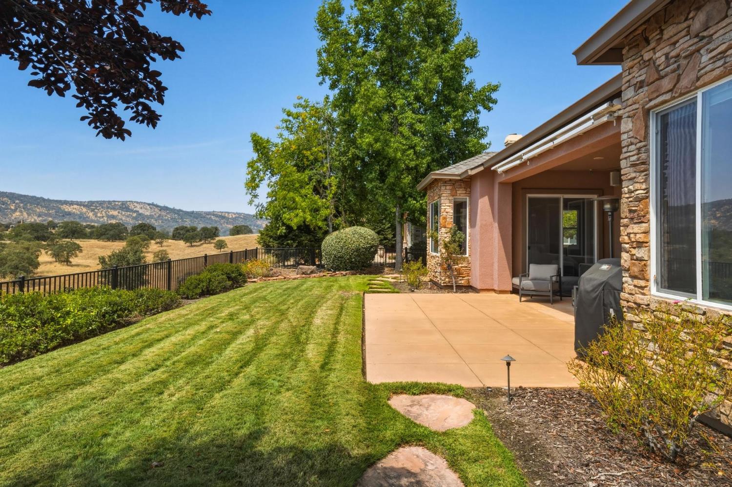 267 Rock Ridge Lane Copperopolis, CA 95228 - Photo 42 of 57 Gallery Image 42