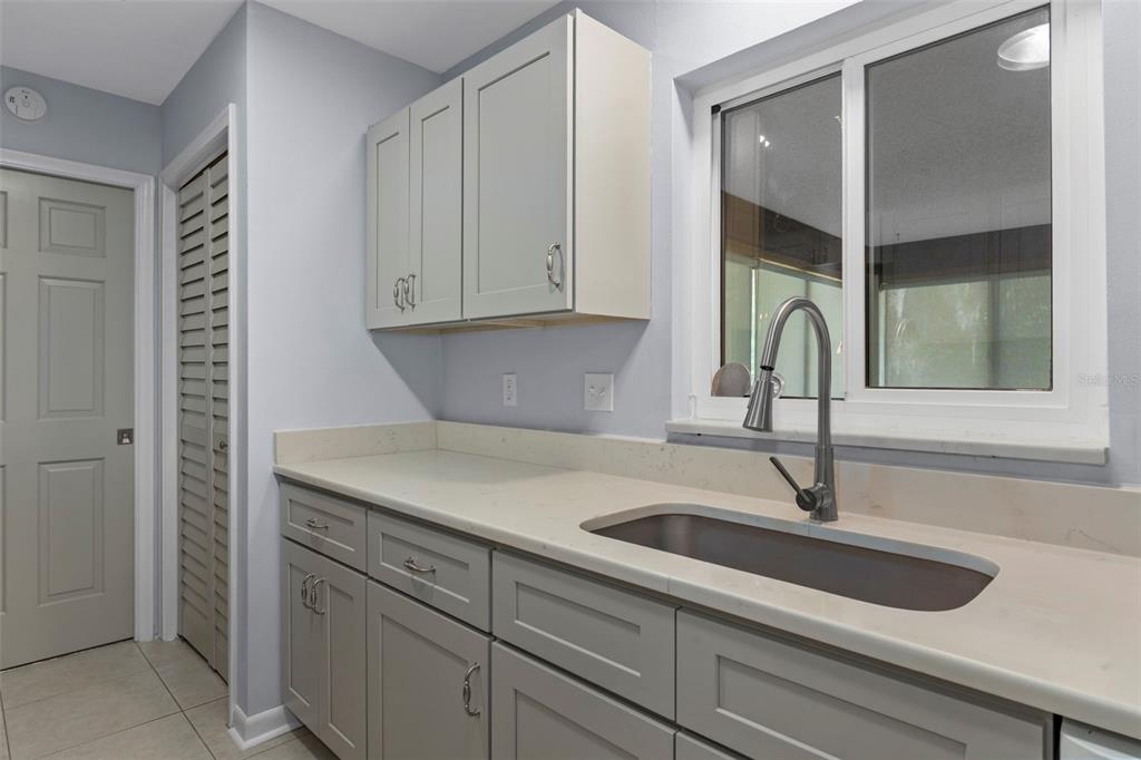 27 Beverly Court Homosassa, FL 34446 - Photo 13 of 42