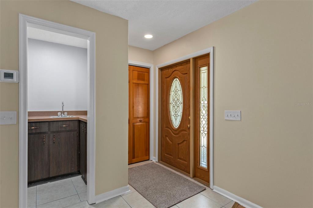 27 Beverly Court Homosassa, FL 34446 - Photo 15 of 42