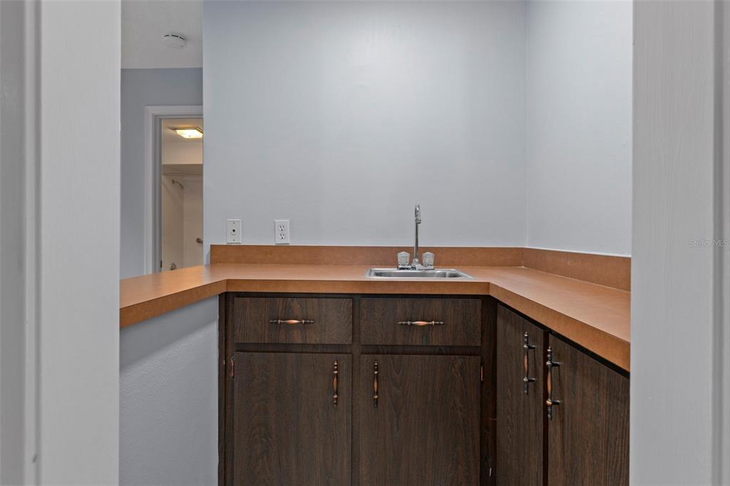 27 Beverly Court Homosassa, FL 34446 - Photo 16 of 42