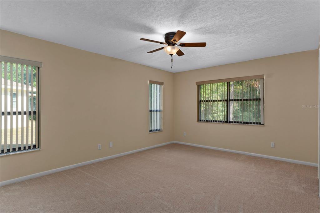 27 Beverly Court Homosassa, FL 34446 - Photo 17 of 42