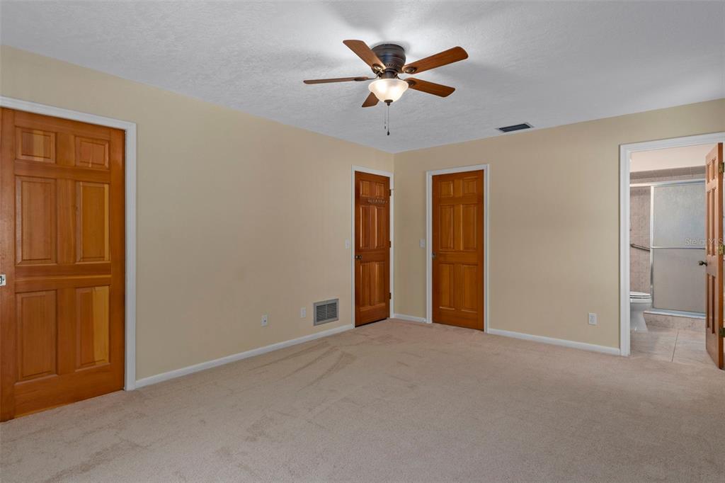 27 Beverly Court Homosassa, FL 34446 - Photo 18 of 42