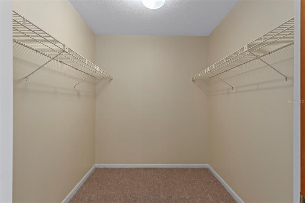 27 Beverly Court Homosassa, FL 34446 - Photo 19 of 42