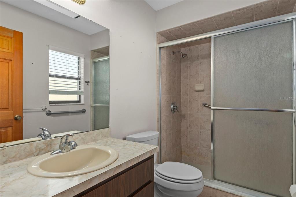 27 Beverly Court Homosassa, FL 34446 - Photo 20 of 42