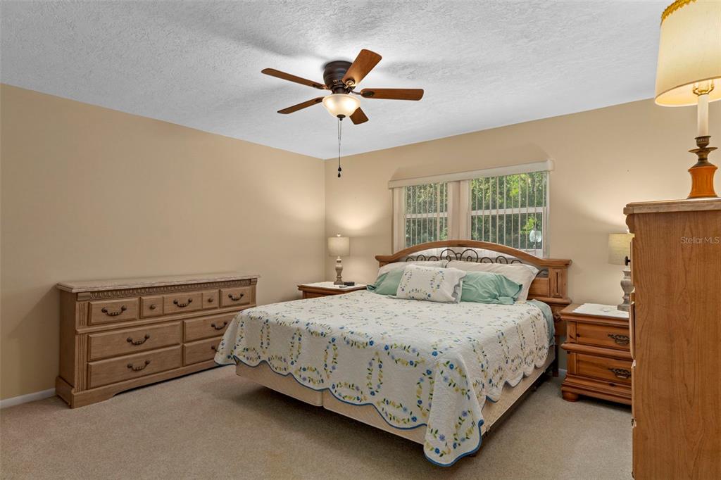 27 Beverly Court Homosassa, FL 34446 - Photo 21 of 42