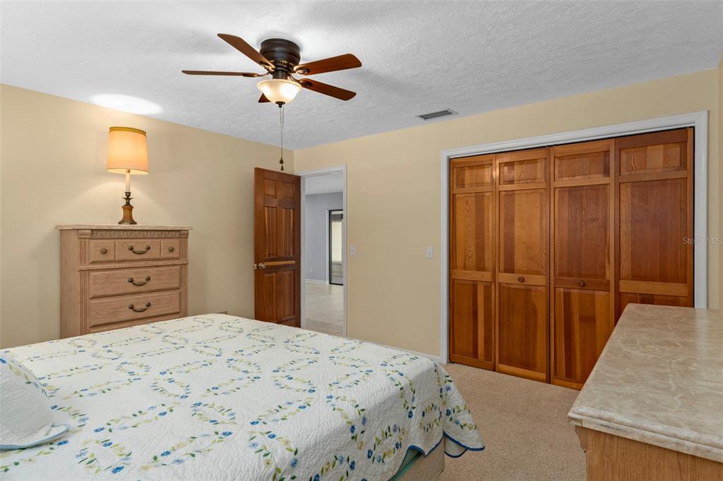 27 Beverly Court Homosassa, FL 34446 - Photo 22 of 42