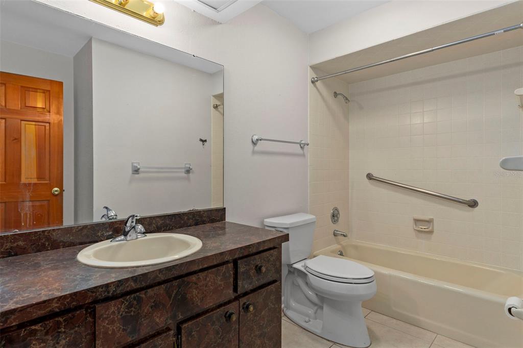 27 Beverly Court Homosassa, FL 34446 - Photo 23 of 42