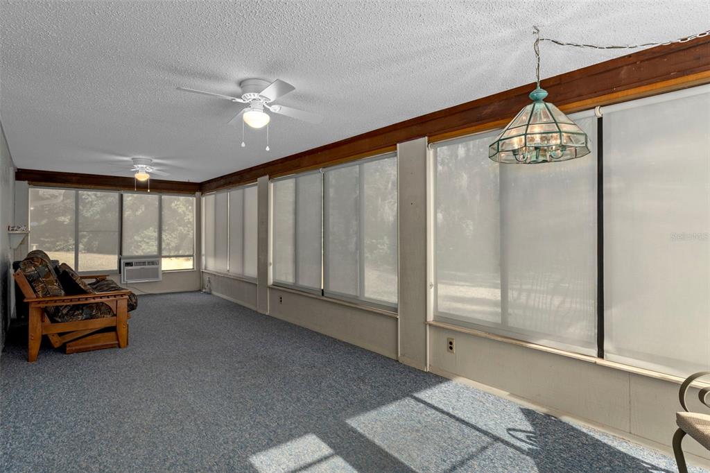 27 Beverly Court Homosassa, FL 34446 - Photo 25 of 42