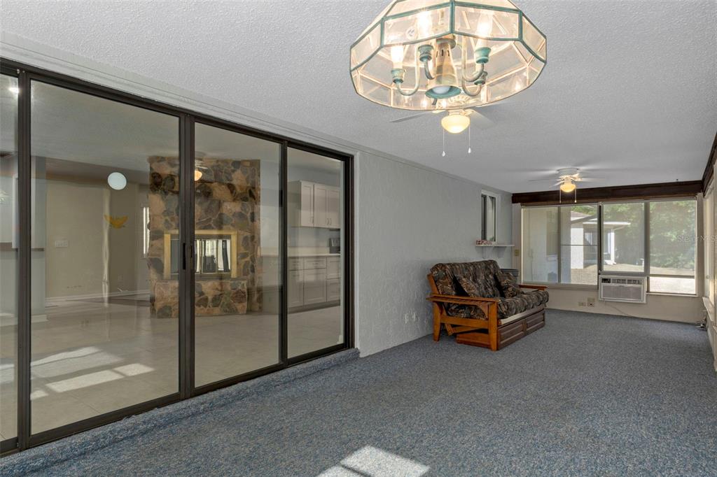 27 Beverly Court Homosassa, FL 34446 - Photo 26 of 42