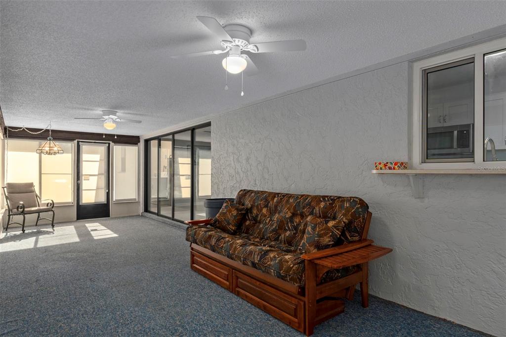 27 Beverly Court Homosassa, FL 34446 - Photo 27 of 42