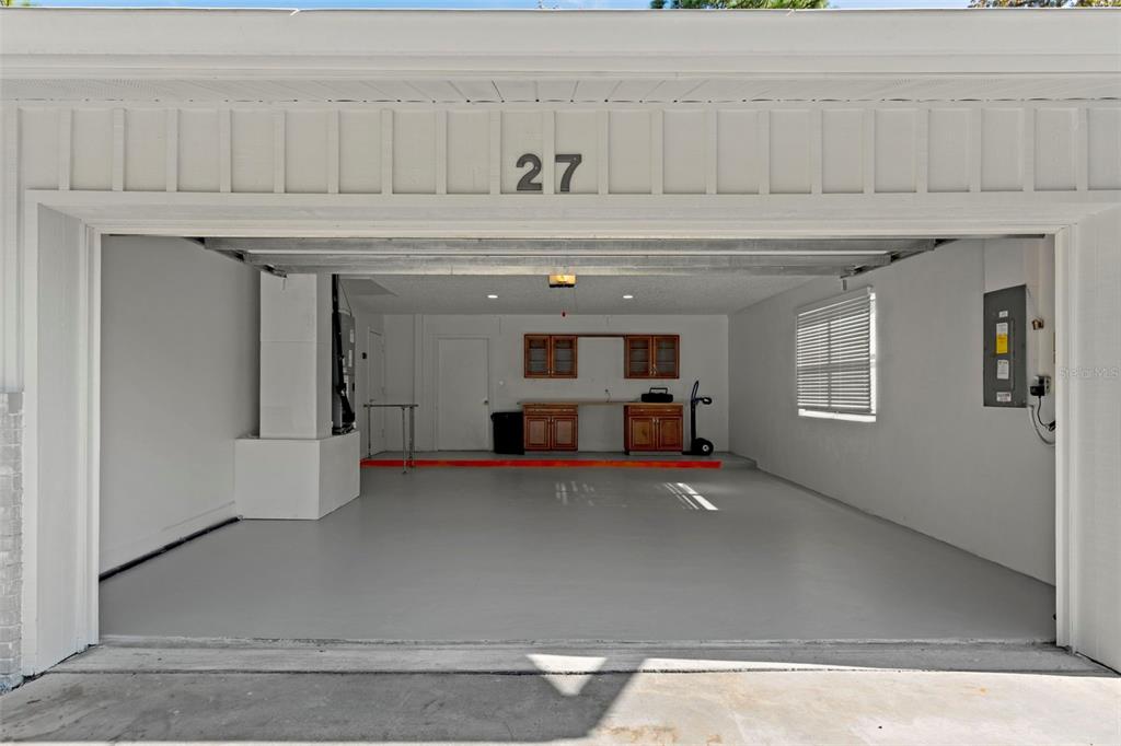 27 Beverly Court Homosassa, FL 34446 - Photo 28 of 42