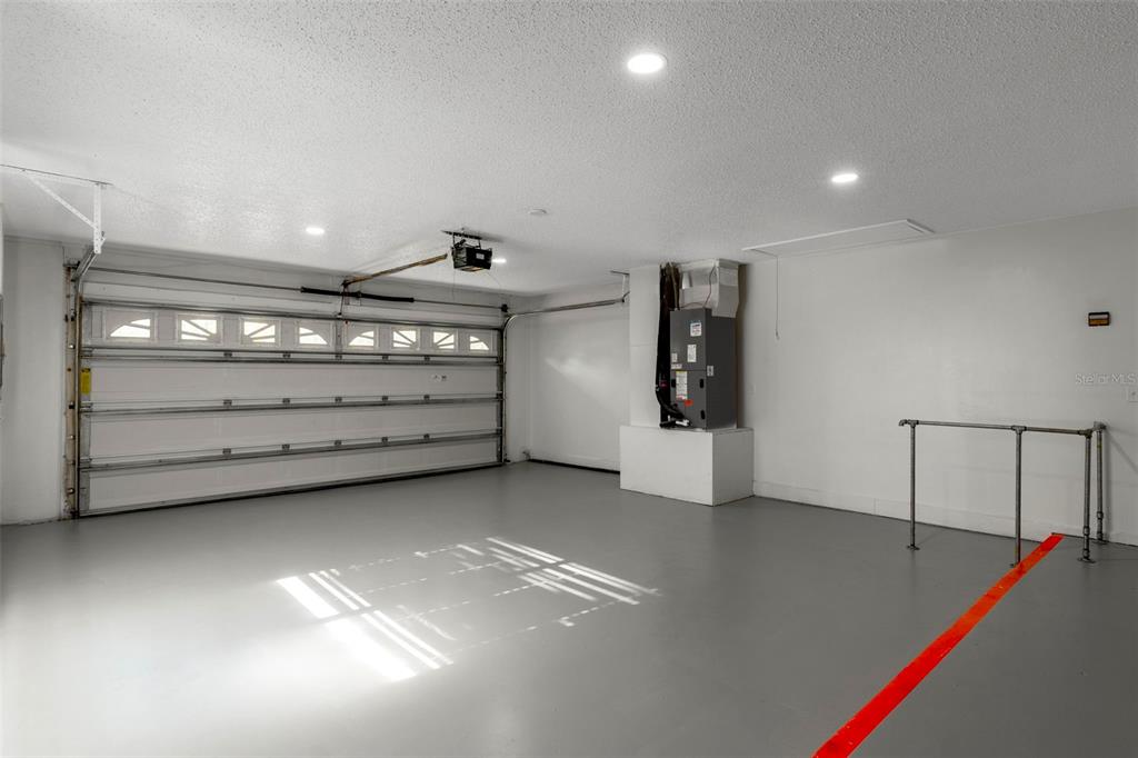 27 Beverly Court Homosassa, FL 34446 - Photo 29 of 42